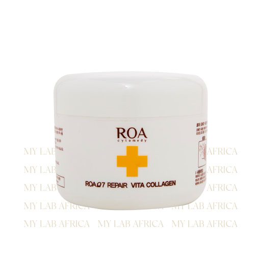 ROA 07 Repair Vita-Collagen